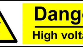 Danger volt.JPG