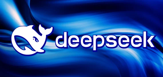 DeepSeek: China’s AI Gambit That Shook the Tech Titans
