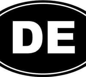 Delaware-DE-State-Euro-Oval-Car-Decal-Window-Sticker