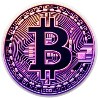 The Cryptocurrency Revolution: How Digital Currencies Are Changing Lives in Developing Economies