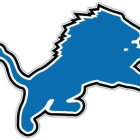 Detroit-Lions-NFL-Football-Logo-vinyl-sticker