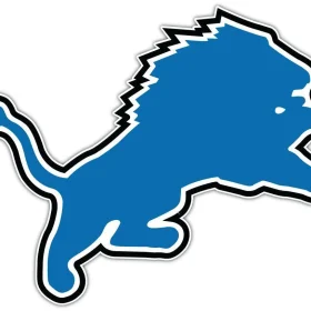 Detroit-Lions-NFL-Football-Logo-vinyl-sticker