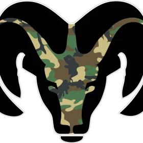 Dodge_logo 36x36_2