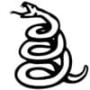 Dont-Tread-On-Me-Snake-Vinyl-Sticker-Decal-Military