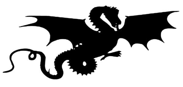 Dragon-Vinyl-Decal-Car-Sticker1