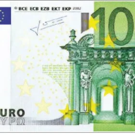 Euro.JPG