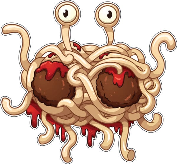 FSM