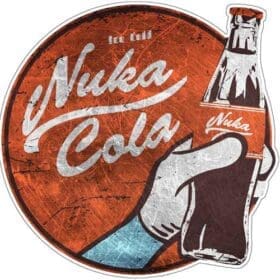 FallOut-Nuka-Cola-Vinyl-Sticker-Decal