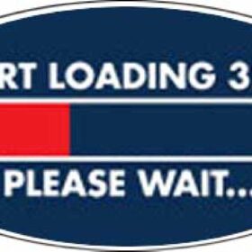 Fart-Loading-Please-Wait-vinyl-sticker