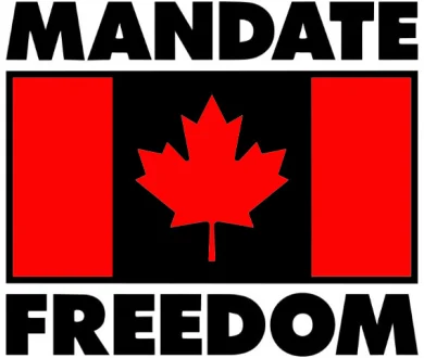 Please sign a petition @ CitizenGO  to Prime Minister Justin Trudeau which says: “Stop the Vaccine Mandates”