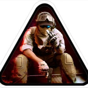 Ghost-Recon-Future-Soldier