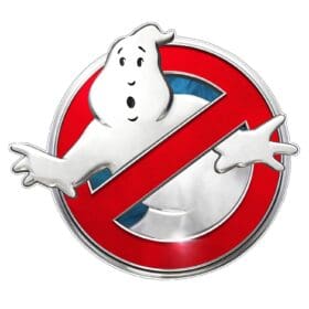 Ghostbuster list-01-01-01