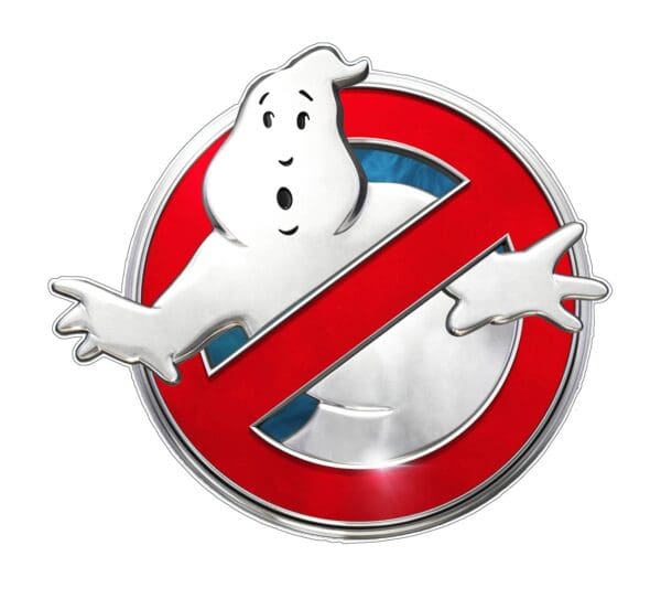 Ghostbuster list-01-01-01