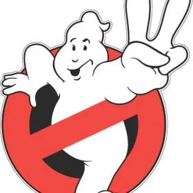 Ghostbusters-2