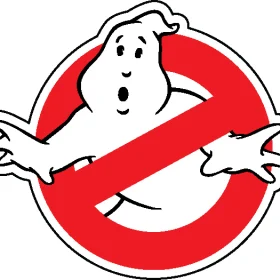 Ghostbusters