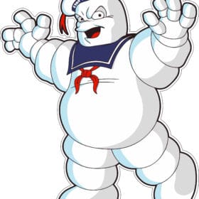 Ghostbusters-Marshmallow-Ma