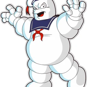 Ghostbusters-Marshmallow-Ma