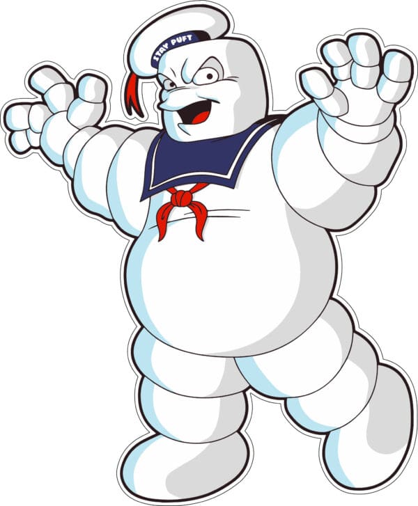 Ghostbusters-Marshmallow-Ma