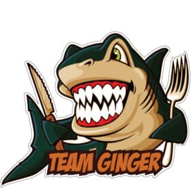 Ginger Team Shark-02