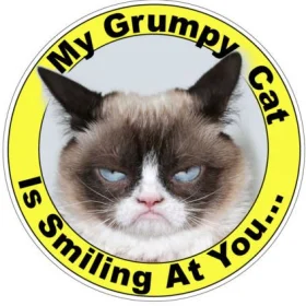 Grumpu.JPG