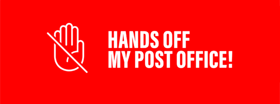 Canada Post is going to strike again… So $1-billion didn’t help? Is it a greediness or just a stupidity?
