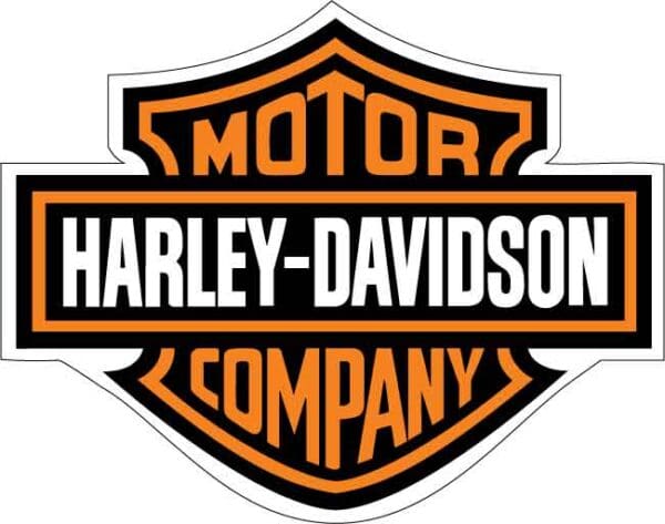 Harley-Davidson