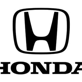 Honda-logo-2