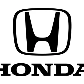 Honda-logo-2