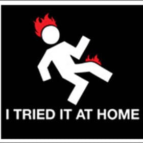 I-Tried-It-At-Home-Vinyl-Sticker