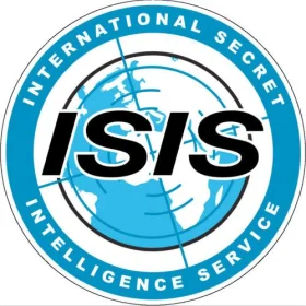 ISIS.JPG