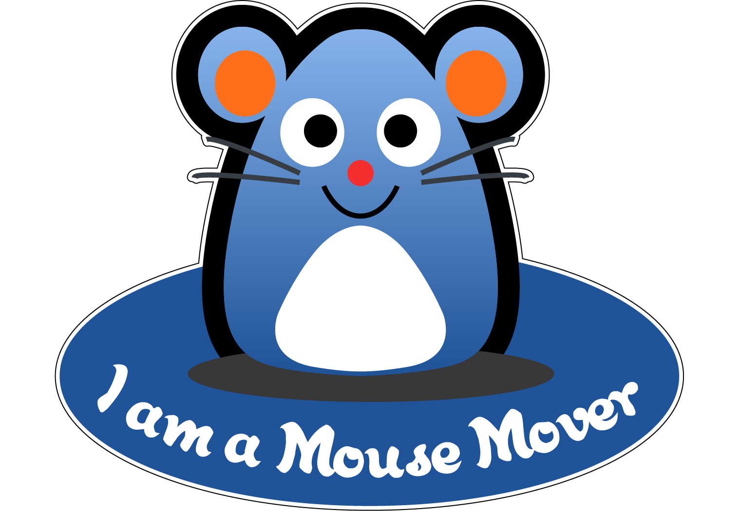 [Obrázek: Im-Mouse-Mover-1.jpg]