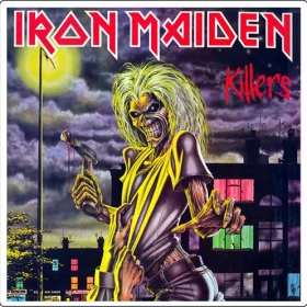 Iron-Maiden-Eddie