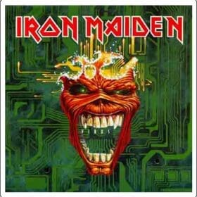 Iron-Maiden-Eddie-Virus-Album-Cover-Vinyl-Sticker