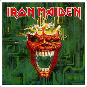Iron-Maiden-Eddie-Virus-Album-Cover-Vinyl-Sticker