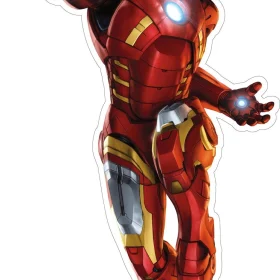 Iron Manz.JPG