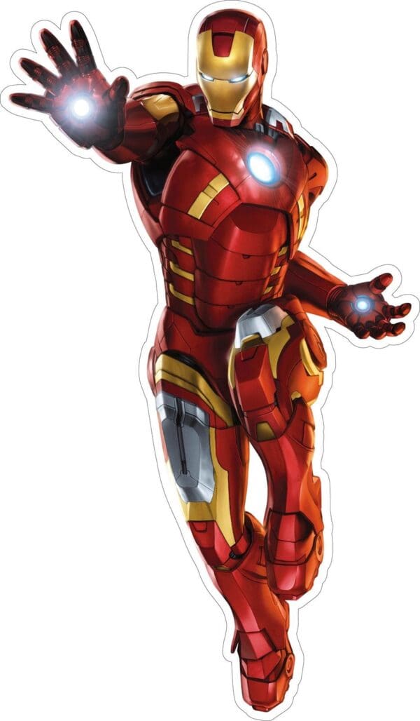 Iron Manz.JPG