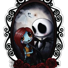Jack-And-Sally-Nightmare-Before-Christmas-1-vinyl-sticke