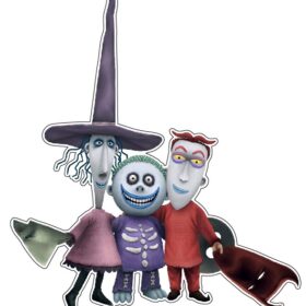 Lock-Shock-Barrel-vinyl-sticker