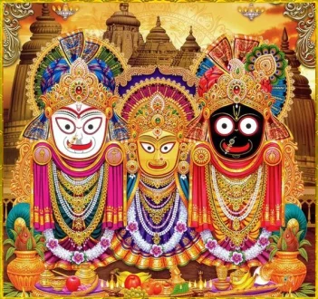 Festival of India Toronto July 16-17 2022 celebrating 50 years