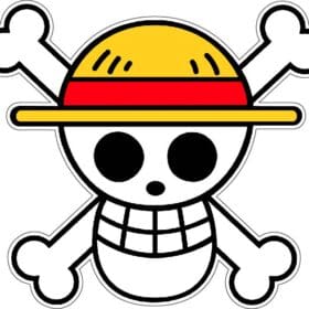 Luffy_Flag_by_zerocustom1989