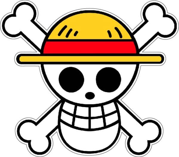 Luffy_Flag_by_zerocustom1989