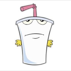 Master-Shake-vinyl-sticker