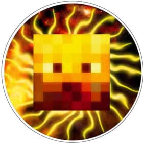 Minecraft-Video-Game-Blaze