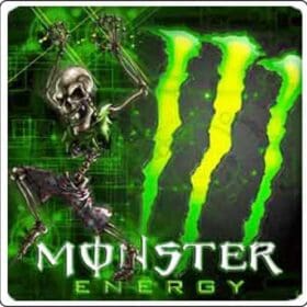 Monster-Energy-Funny-Skeleton-Vinyl-Sticker