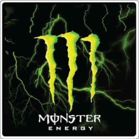 Monster-Energy-Lightning-vinyl-Sticker