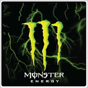 Monster-Energy-Lightning-vinyl-Sticker