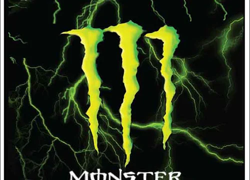 Monster-Energy-Lightning-vinyl-Sticker