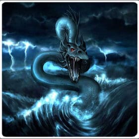 Monster-Energy-Serpent-Vinyl-Sticker