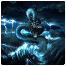 Monster-Energy-Serpent-Vinyl-Sticker