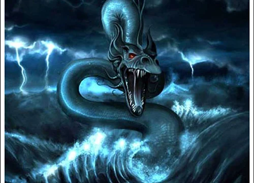 Monster-Energy-Serpent-Vinyl-Sticker